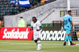 Yimmi chará on fifa 21. Search