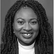 🌟Incredibly honored and excited to represent Turner Construction Company  at NAWIC Puget Sound's Annual Showcase tomorrow🌟