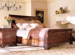 Bedroom Furniture Henredon Furniture Traditional Bedroom Furniture Broyhill Bedroom Furniture