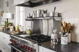 A wide variety of white shaker kitchen cabinet options are available to you, such as project solution capability, warranty, and door material. Timeless Shaker Style Kitchen You Won T Hate How To Get Look