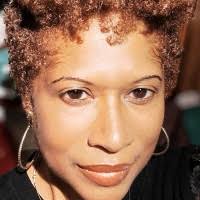 80+ "Singletary" profiles