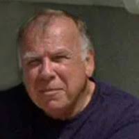 20+ "Jamie Pridemore" profiles