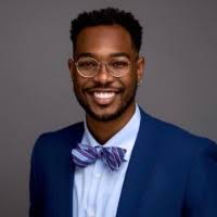 700+ ".clifton" profiles