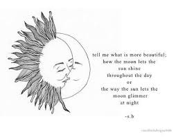 Aesthetic Sun Kissed Quotes Tumblr Lyannelle