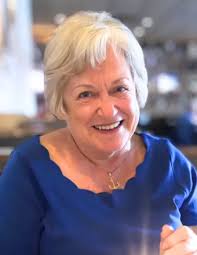 Obituary information for Mary Frances Pack