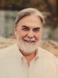 John Owen Bayless Jr. Obituary