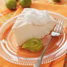 Pin On Desserts And Other Sweet Things