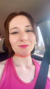 Love when my “who gives a shit?” kicks in lol