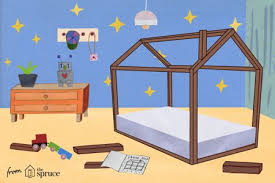 At american freight, you'll find affordable bedroom furniture like dressers, headboards and nightstands, all for sale at affordable prices. 10 Free Diy Bunk Bed Plans You Can Build This Weekend