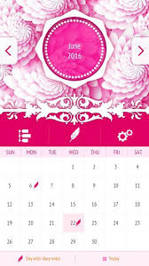 • make sure the diary is turned . Secret Diary With Passcode Apk Download For Android