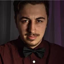 Stream Entretien avec les lutteurs Jayson Boyd et Yann Pike by M.B-Larocque 