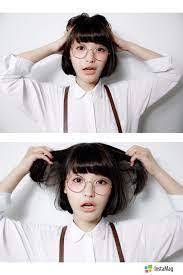 www.pinterest.jp