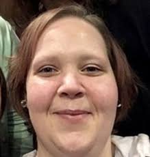 Tiffany Lynn Grimes Obituary June 1, 2018