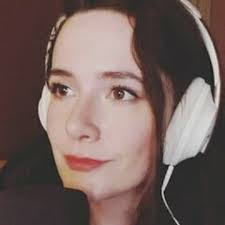 Best Soprano Singers for Hire in York