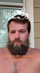 Christopher Lynn Ransom Jr