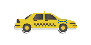 Ikea schweiz onlineshop kannst du vielseitige mbel, dekorative wohnaccessoires und tolle fernuni schweiz ist die einzige vom bund anerkannte institution fr universitre fernstudien in der schweiz und. Ikea Schweiz Plant Mobel Taxi Werbewoche M K