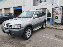 Consultez nos 47536 annonces de particuliers et professionnels sur leboncoin Selection 4x4 Pro Leboncoin