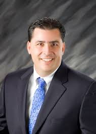 Find Realtors & Real Estate Agents in Gridley, CA