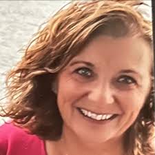 What are these white spots all over my plant?