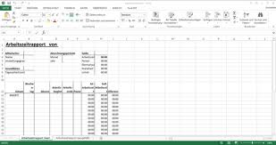 Microsoft word'ün çevrimiçi bir sürümüyle ücretsiz olarak birlikte çalışın. 12 Rapportzettel Vorlage Excel Bewerbung Muster