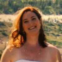 Kathy Burkett's Instagram, Twitter & Facebook