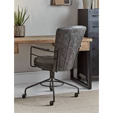 5.0 out of 5 stars 6. Industrial Style Office Chair Chair Industrial Industrialstyleofficechair Office Style Industrial Style Office Office Chair Style Office