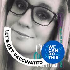 Is the city planning