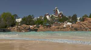 Disney S Blizzard Beach Reopens For First Time Since Closure Verifythis Com