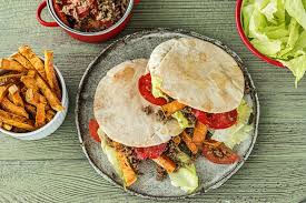 Epingle Sur Hellofresh