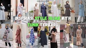 Bahkan para bayi juga di dandani oleh orang tua nya agar atasan matching dengan pakaian sang ortu. Outfit Bukber Ala Selebgram 2021 Youtube