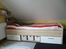Liste der beliebtesten matratzen in bardowick; Matratze Schlafzimmer Mobel Gebraucht Kaufen In Bardowick Ebay Kleinanzeigen
