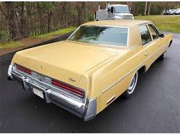 Image result for Golden Fawn 1977 Dodge