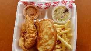 We did not find results for: Raising Cane S Chicken Fingers To Open Nashville Location In 2022