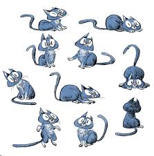 Pin On Animals
