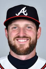 Chad Bell Stats, Age, Position, Height, Weight, Fantasy & News