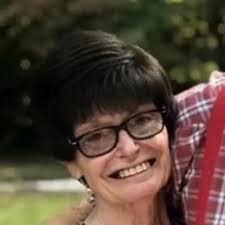 Obituary information for Nancy Peters