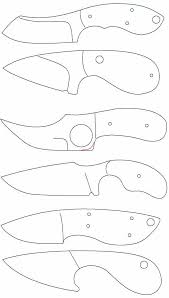 Tip 6050234312 Prepping Meaning In Tamil Knife Patterns Knife Shapes Knife Making