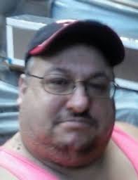 David F. Schwartz Obituary January 18, 2020