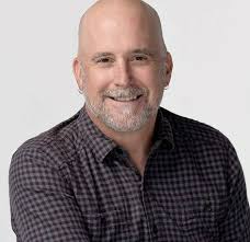 Help and Emergency Response, Inc. (H.E.R. Shelter)