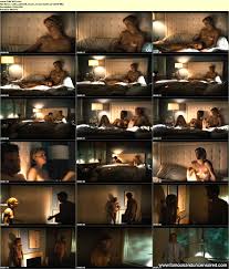 Feast Of Love Radha Mitchell Beautiful Nude Scene Celebrity Sexy