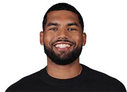 Windy City Bulls vs Erie BayHawks Jan 4, 2019 Box Scores