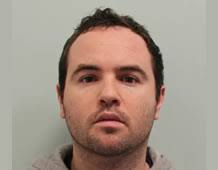 Fulham Man Part of Gang That Supplied 'Huge Quantities' of Cocaine