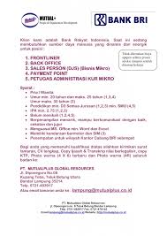 Https F1d3ly4 Wordpress Com 2018 05 21 Lowongan Kerja Pt Perkebunan Nusantara Xiv Tahun 2018 2018 05 21t04 25 07 00 00 Monthly Https F1d3ly4 Wordpress Com 2018 05 21 Lowongan Kerja Calon Dosen Non Pns Tetap Universitas Hasanuddin