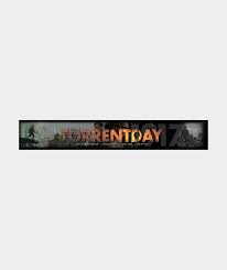 Buy TorrentDay Invite