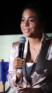 🐞Laila Pruitt🐞