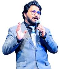 It is a rebooted version of kapoor's 2001 popular soap opera with the same name. Daughters Are Somebody Else S Property This Meme Became Costly Affair To Babul Supriyo The Central Minister India News Aaztak
