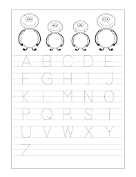 Free easy math worksheets 3. Blank Subtraction Worksheet Density Practice Worksheet 1 Answers Mickey Mouse Thanksgiving Coloring Pages Easy Fall Coloring Pages Addition Problems For Kindergarten Arithmetic Subtraction Grade 10 Pre Calculus Worksheets Grade 10 Pre Calculus