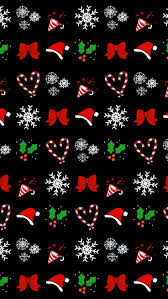 Novogodnie Oboi Na Ajfon Iphone Wallpaper Happy New Year Wallpaper Newyear Christmas Christmas Phone Wallpaper Xmas Wallpaper Wallpaper Iphone Christmas