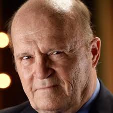 Jim Grimshaw Movies and TV Shows