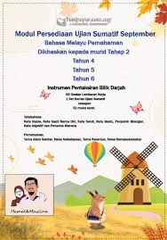 Hari ini, adalah hari istimewa bagimu, salah satu ciptaan tuhan. Tp902b Saya Nak Belajar Bahasa Melayu Dan Sejarah Facebook